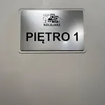 Piano * Szczecin
