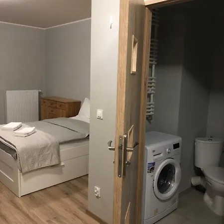 Piano * شتشيتسين