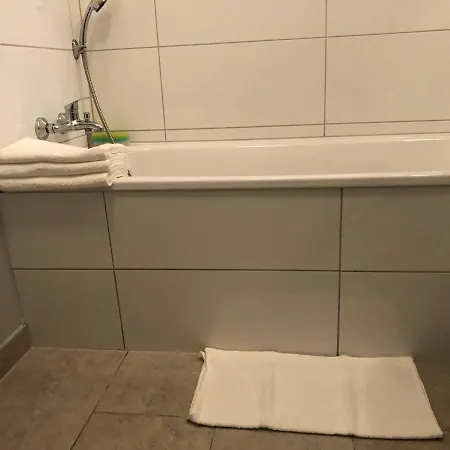 Piano * Szczecin