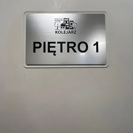 Piano * Stettino