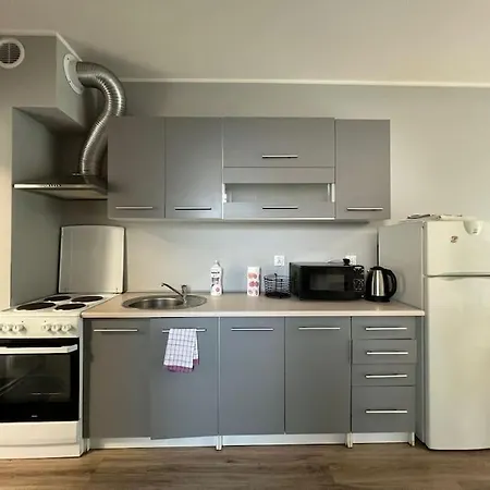 Piano شتشيتسين