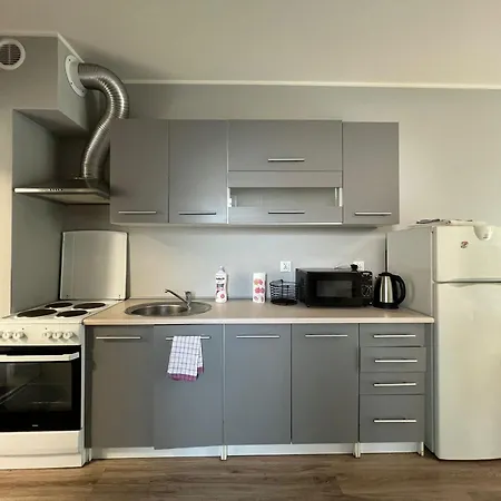 Piano * شتشيتسين