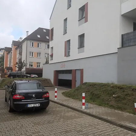 Piano * شتشيتسين