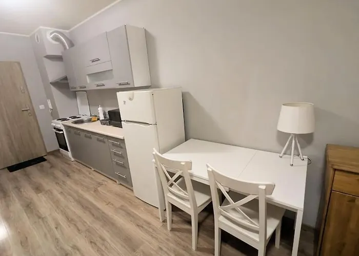 Apartamento Piano